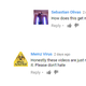 Image for article titled GTA V Has A Big YouTube Scene Dedicated To The Most Brutal Kills
